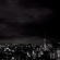 Indochine - Black City Parade Indochine - Black City Parade