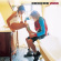 Indochine - Wax Indochine - Wax