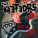 The Meteors - Best Of Live (Vinyl Lp) The Meteors - Best Of Live (Vinyl Lp)