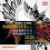 Catoire Georgi - Piano Concerto, Op. 21 Piano Quint Catoire Georgi - Piano Concerto, Op. 21 Piano Quint