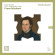 Schubert Franz - String Quartets D 46 & Schubert Franz - String Quartets D 46 &