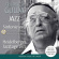 Gulda Friedrich Pauer Fritz - Jazz Gulda Friedrich Pauer Fritz - Jazz