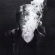Jacques Dutronc - Madame L'existence Jacques Dutronc - Madame L'existence