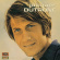 Jacques Dutronc - L'opportuniste Jacques Dutronc - L'opportuniste