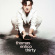 Thomas Enhco - Thirty Thomas Enhco - Thirty