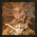 Chalice - Trembling Crown Chalice - Trembling Crown