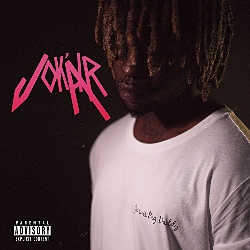 Jok Air - Je Suis Big Daddy