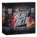 Various Artists - Heavy Metal Box (6CD Boxset) Various Artists - Heavy Metal Box (6CD Boxset)