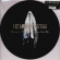 The Amity Affliction - Everyone Loves You... Once You Leav Pict The Amity Affliction - Everyone Loves You... Once You Leav Pict