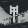 Ten Ton Hammer - New Failures Ten Ton Hammer - New Failures