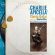 The Charlie Apicella Trio - Classic Guitar The Charlie Apicella Trio - Classic Guitar