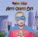 Guitarman - Nitty Gritty City Guitarman - Nitty Gritty City
