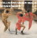 Dennis Baker - Collisions Under Realm Dennis Baker - Collisions Under Realm