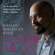 Bach J S - Tenor Arias Bach J S - Tenor Arias