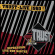 Trust - Repression Live Sur Nantes Trust - Repression Live Sur Nantes