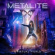Metalite - A Virtual World Metalite - A Virtual World