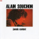Souchon Alain - Jamais Content Souchon Alain - Jamais Content
