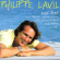 Lavil Philippe - Best Of Lavil Philippe - Best Of