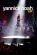 Noah Yannick - Yannick Noah Tour Noah Yannick - Yannick Noah Tour