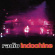 Indochine - Radio Indochine Indochine - Radio Indochine