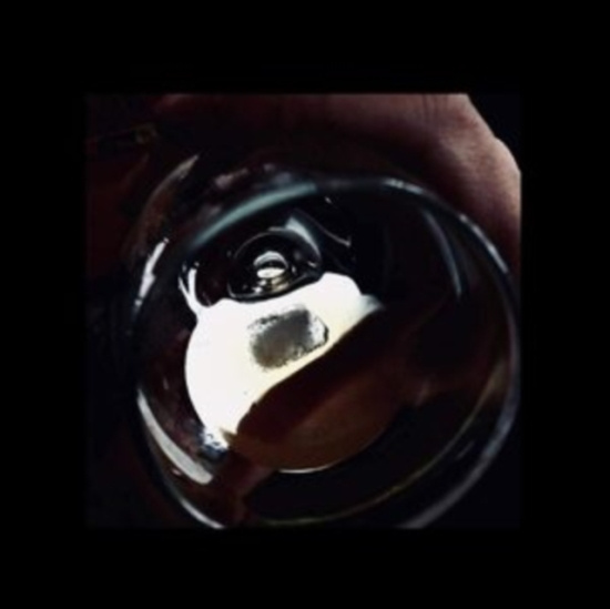 Forest Management - After Dark