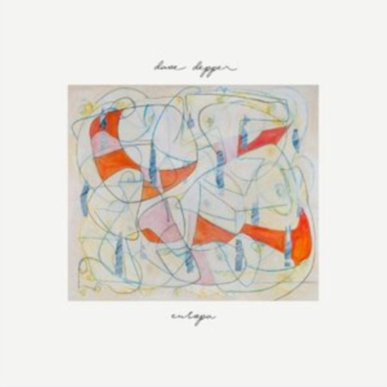 Depper Dave - Europa