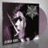 Nightfall - Lesbian Show (Silver/Purple Vinyl L Nightfall - Lesbian Show (Silver/Purple Vinyl L