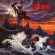 Dio - Holy Diver (Remastered 2020) Dio - Holy Diver (Remastered 2020)
