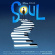 Various Artists - Soul (Original Motion Picture Sound Various Artists - Soul (Original Motion Picture Sound