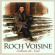 Voisine Roch - Album De Noël Voisine Roch - Album De Noël