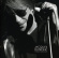 Jacques Dutronc - Et Vous, Et Vous, Et Vous Live Jacques Dutronc - Et Vous, Et Vous, Et Vous Live