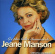 Jeane Manson - Les Plus Belles Chansons De Jeane Manson Jeane Manson - Les Plus Belles Chansons De Jeane Manson