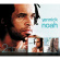 Yannick Noah - Yannick Noah / Charango Yannick Noah - Yannick Noah / Charango