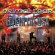 Primal Fear - Live In The Usa Primal Fear - Live In The Usa