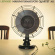 Mabumi Yamaguchi Quartet - Leeward Mabumi Yamaguchi Quartet - Leeward