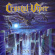 Crystal Viper - Cult (Transparent Blue Vinyl) Crystal Viper - Cult (Transparent Blue Vinyl)