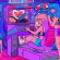 Beach Bunny - Blame Game Ep Beach Bunny - Blame Game Ep