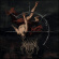 Thron - Pilgrim Thron - Pilgrim