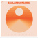 Sealand Airlines - S/T Lp (Transparent Orange Vinyl) Sealand Airlines - S/T Lp (Transparent Orange Vinyl)