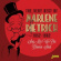 Dietrich Marlene - Very Best Of Dietrich Marlene - Very Best Of