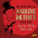 Marlene Dietrich - Sag Mir Wo Die Blumen Sind Marlene Dietrich - Sag Mir Wo Die Blumen Sind