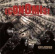 Economist - Iceflowered - The Complete Works Economist - Iceflowered - The Complete Works