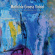 Mathilde Grooss Viddal - Notre Dame - Meditations & Prayers Mathilde Grooss Viddal - Notre Dame - Meditations & Prayers
