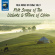 Traditional - Folk Music Of China, Vol. 9 - Folk Traditional - Folk Music Of China, Vol. 9 - Folk