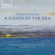 Matthews David - A Vision Of The Sea Matthews David - A Vision Of The Sea