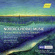 Jan Hakan Aberg Waldemar Ahlen Ol - Nordic Choral Music - Sweden, Norwa Jan Hakan Aberg Waldemar Ahlen Ol - Nordic Choral Music - Sweden, Norwa