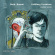 Bach Johann Sebastian Busoni Fer - Goldberg Variations & Other Works Bach Johann Sebastian Busoni Fer - Goldberg Variations & Other Works