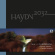 Haydn Franz Joseph - Haydn 2032, Vol. 8 - La Roxolana (2 Haydn Franz Joseph - Haydn 2032, Vol. 8 - La Roxolana (2