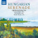 Various - Hungarian Serenade Various - Hungarian Serenade