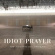 Nick Cave - Idiot PrayerAlone At Alexandra Pal Nick Cave - Idiot PrayerAlone At Alexandra Pal